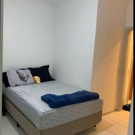 Apartamento Alugar Biguacu Exterior foto