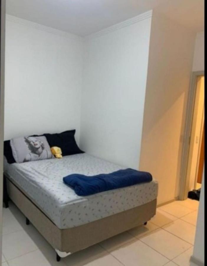 Apartamento Alugar Biguacu Exterior foto