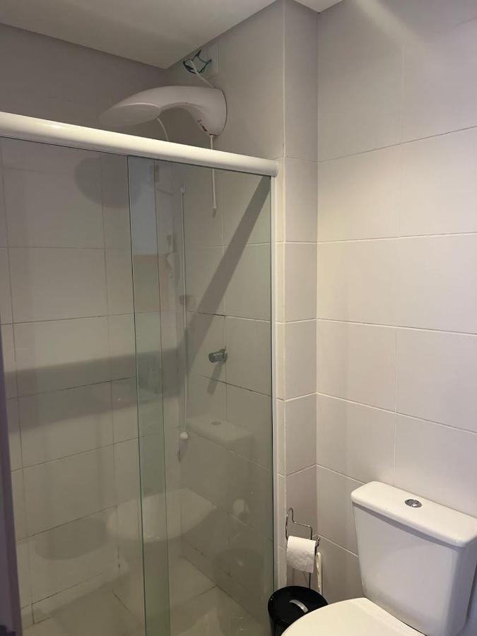 Apartamento Alugar Biguacu Exterior foto